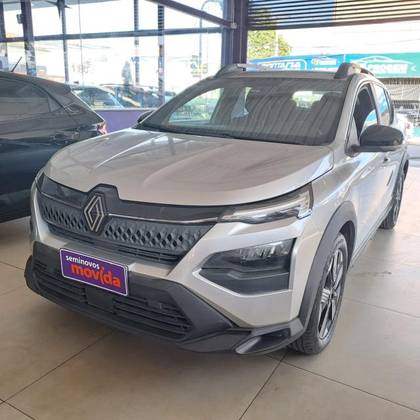 RENAULT KARDIAN 1.0 TCE FLEX TECHNO EDC RENAULT KARDIAN 1.0 TCE FLEX TECHNO EDC